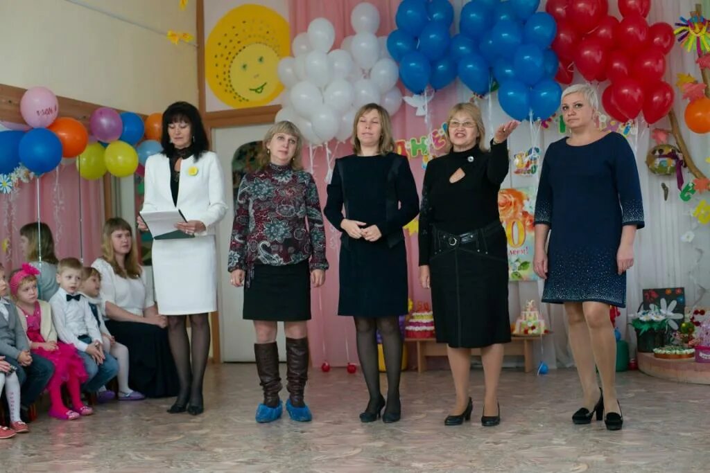 детский сад 11 городец. детские сады городец. городец улица фрунзе. тимирязевский детский сад городецкий район. садик 2011.