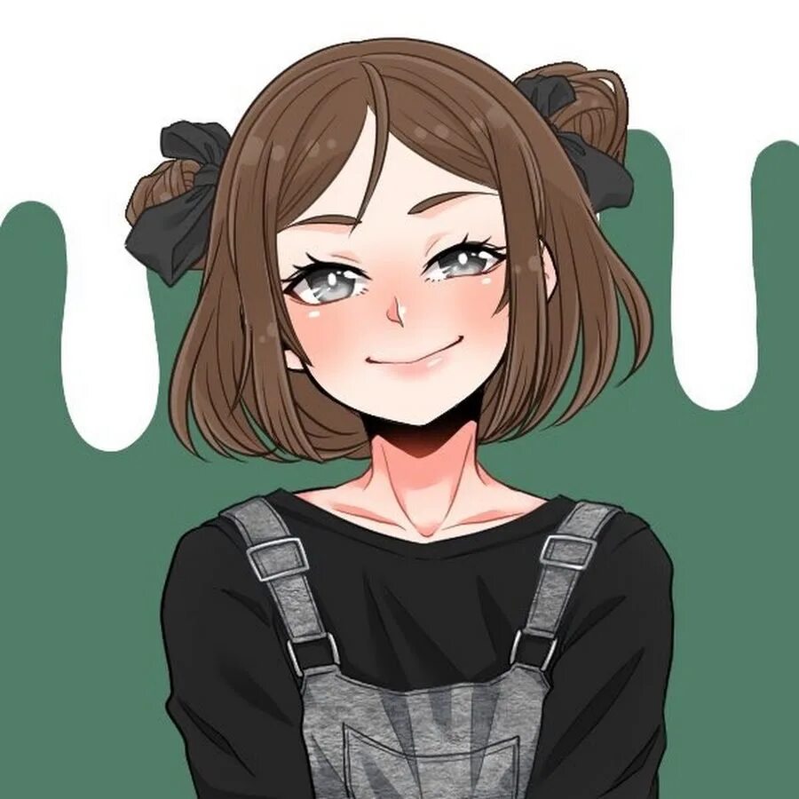 Image maker