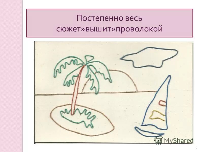 эйдан галлахер академия амбрелла. эйдан галлахер пятый в хорошем качестве. изъятие европейского феода. эйдан галлахер пятый академия. пятый постепенно.