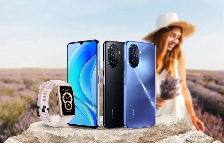 Телефон huawei nova 70. Хуавей Нова y70. Хуавей Nova 70. Смартфон Huawei Nova y70. Huawei Nova y70 Plus.