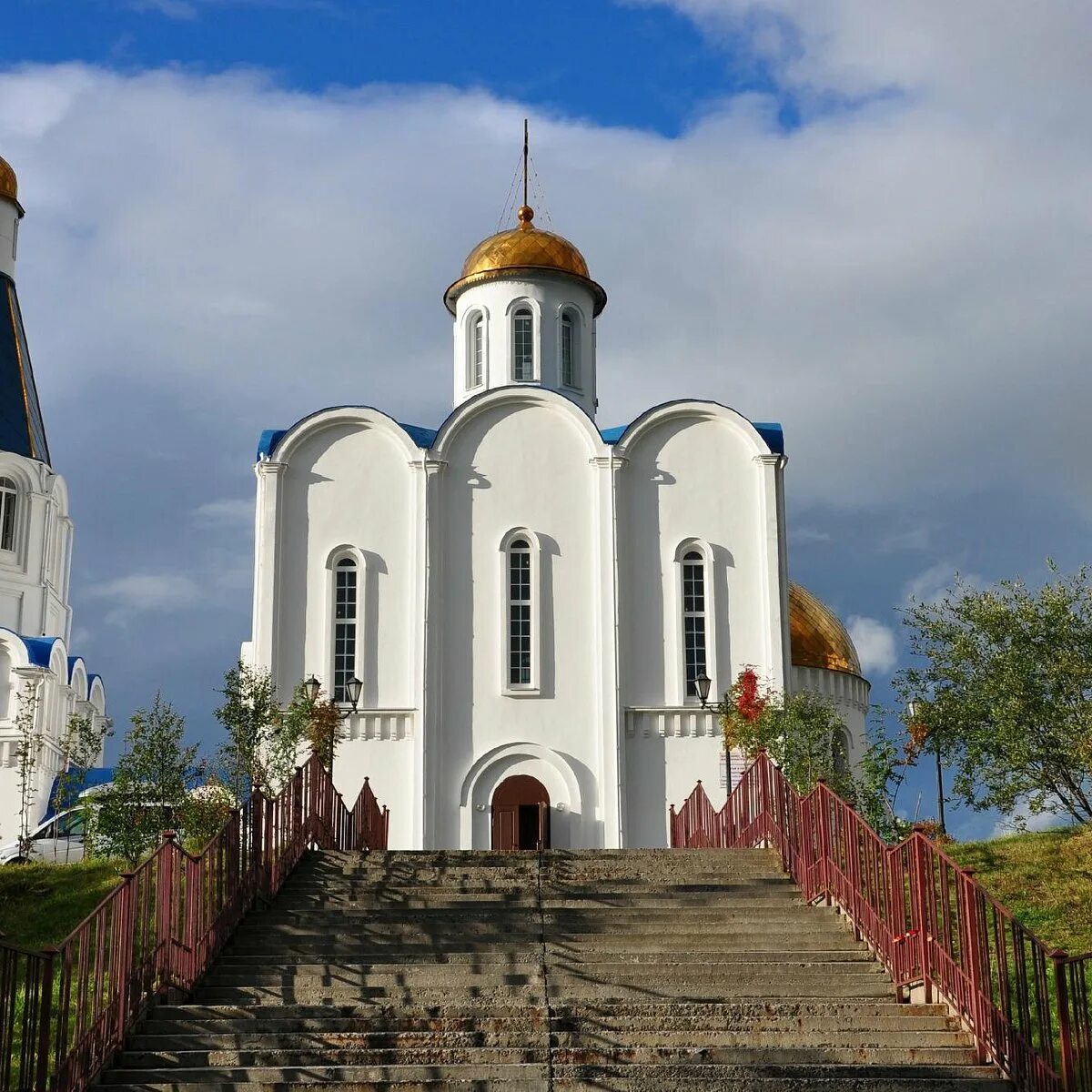 Спас на водах мурманск высота. Спас на Водах Мурманск. Морской православный храм спас-на-Водах Мурманск.