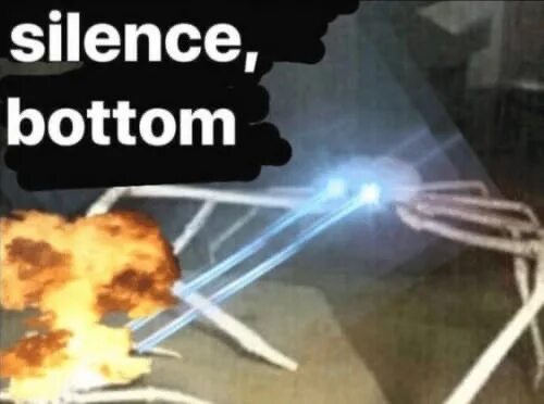 Silence meme. Silence bottom meme. Silence brand. Silence мем. Silence мем.