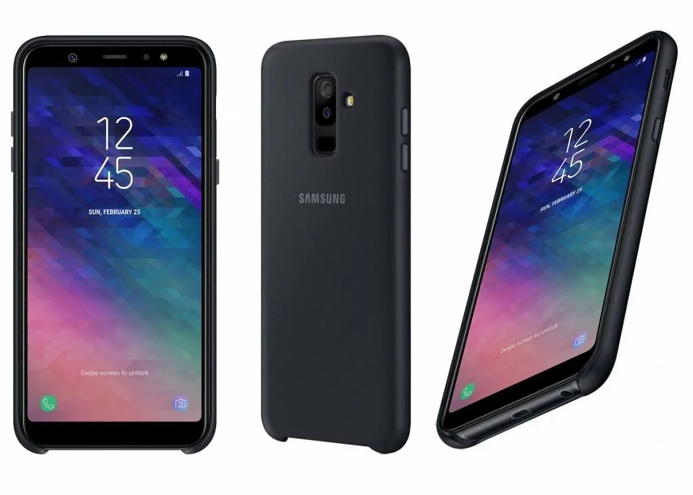 Samsung 6 плюс. Samsung galaxy a6 2018. samsung galaxy a6 plus. samsung galaxy a6 plus 2018. samsung a600 galaxy a6.