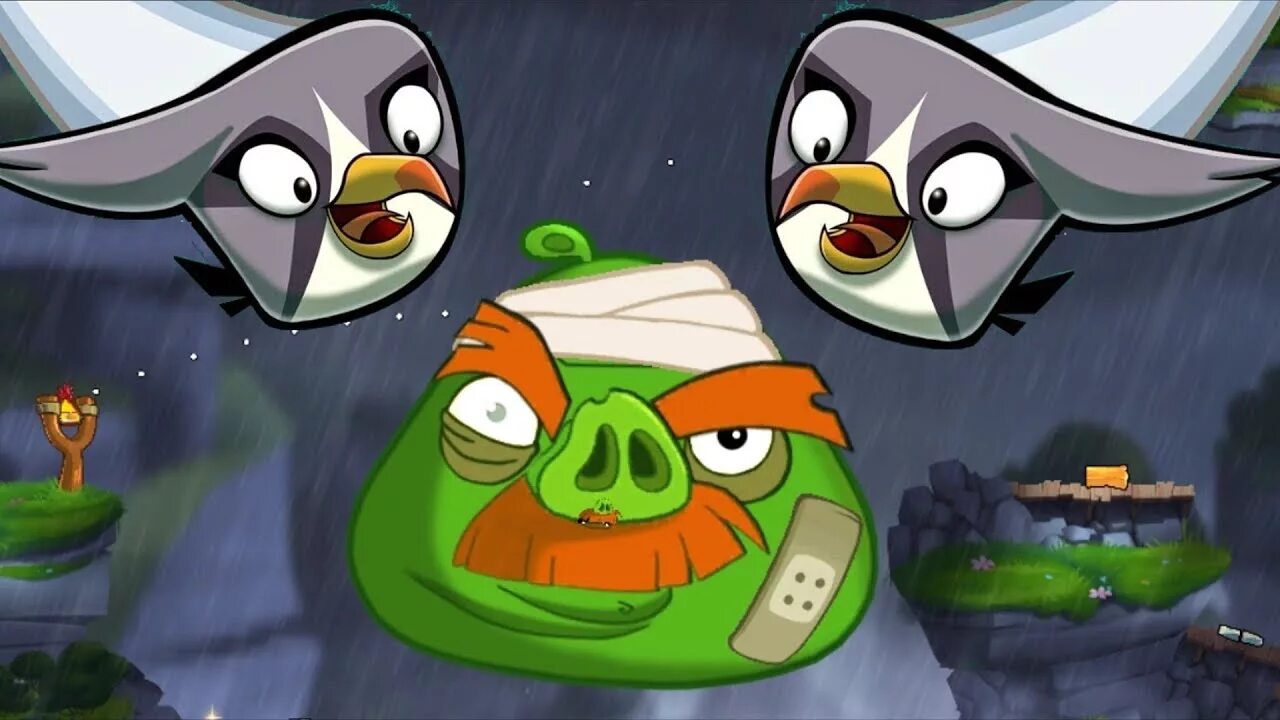 Как пройти энгри. Серебрянка энгри бердз 2. angry birds серебрянка. angry birds 2 сильвер. angry birds 2 серебрянка.
