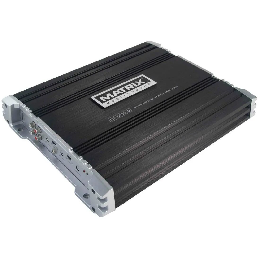 Усилитель автомобильный 4х. Усилитель edge eda200. Усилитель орис 4. Усилитель 4 канальный kicx 4. Усилитель 4х канальный alpine ax.