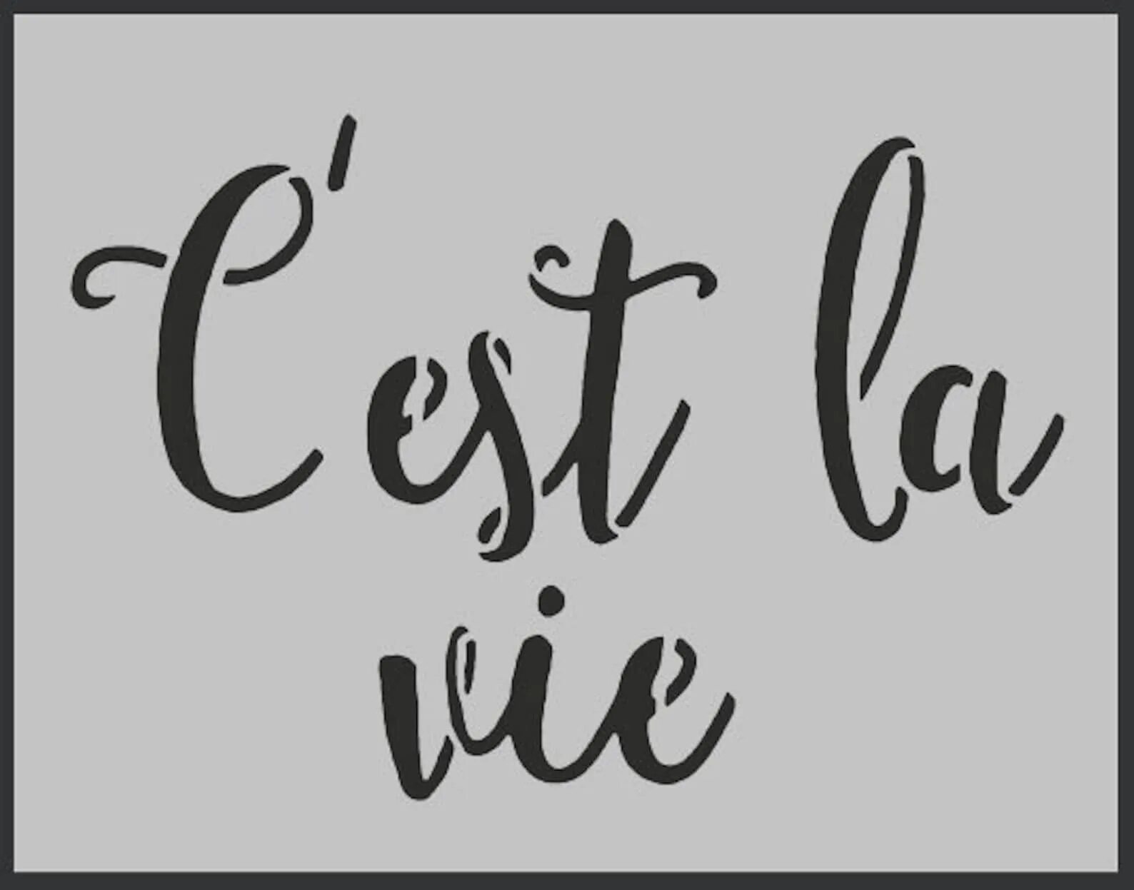 Как переводится селяви. Се ля ви на французском. Се яви на французском. Селяви картинки. Се ля ви такова жизнь.