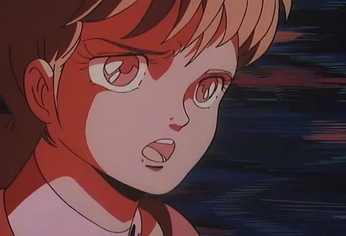 ди охотник на вампиров 1985. ди охотник на вампиров кадры. ди охотник на вампиров гифки. Vampire hunter d rammstein. вампир хантер ди игра.