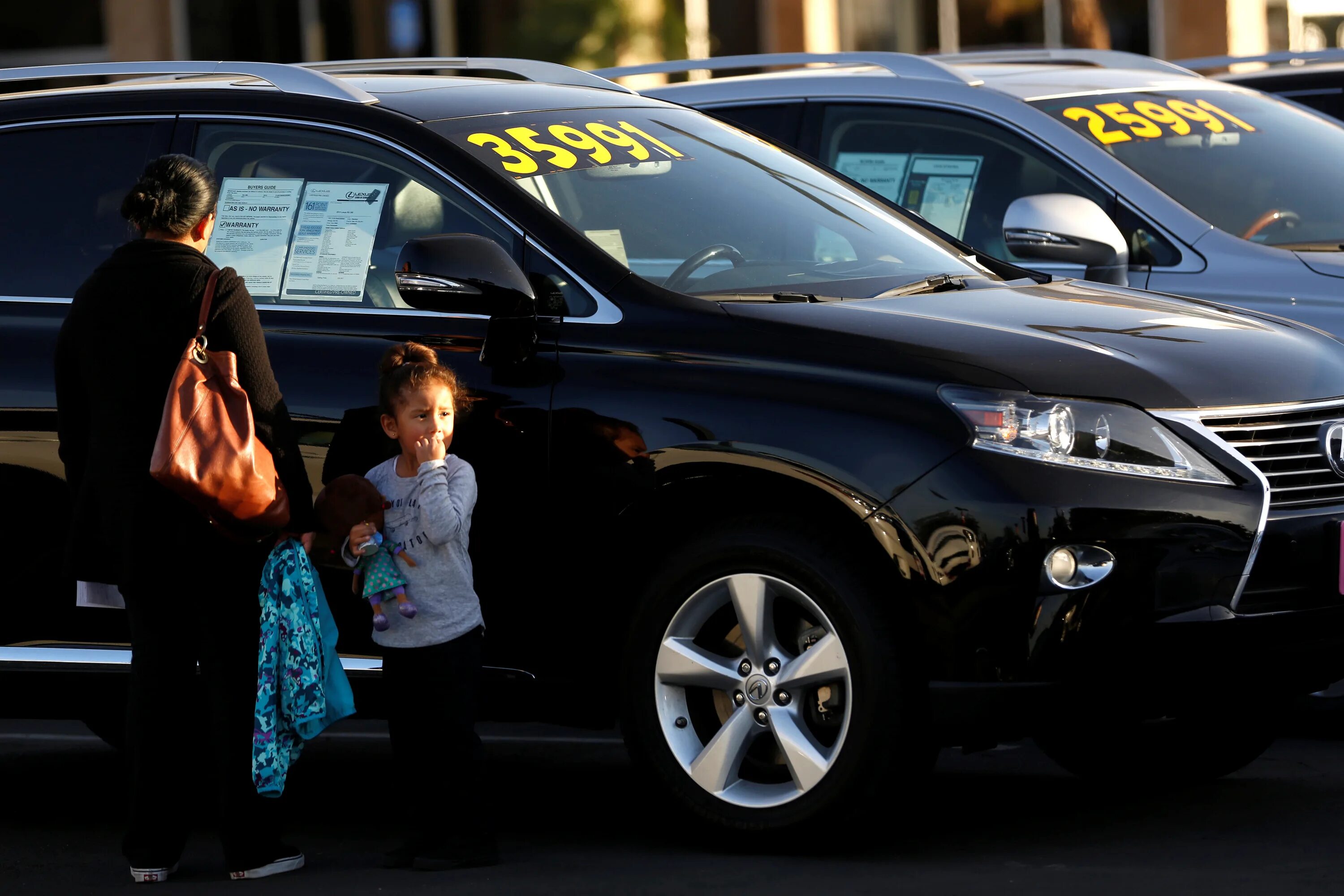 Used cars usa. Авто из сша. used car usa. second hand car for sale in usa. used cars in usa.