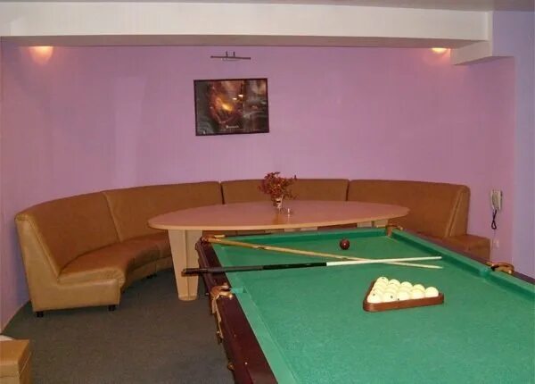 Сауна с сеновалом. Лососинское шоссе 38 к1 сауна. Сауна на калинина омск с бассейном. Сауна с легким паром петрозаводск. Сауна на калининой.