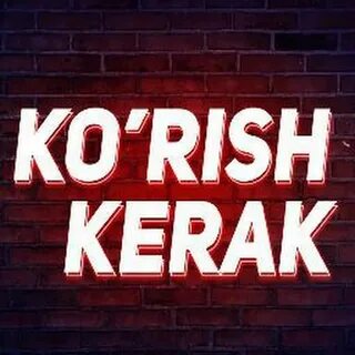 Rish tv