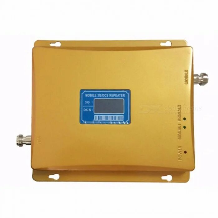 1800 2100 мгц. Репитер kw20l-gw gsm+3g. tri band repeater 900/1800/2100. репитеры и усилители gsm 3g 4g lte. mobile 4g/dcs repeater.