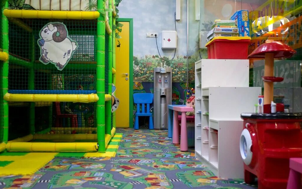 ниндзя квест космополис. тц выходной люберцы игровая комната чайлэнд. ниндзя квест космополис. радуга братиславская детский центр. тц орбита космополис.