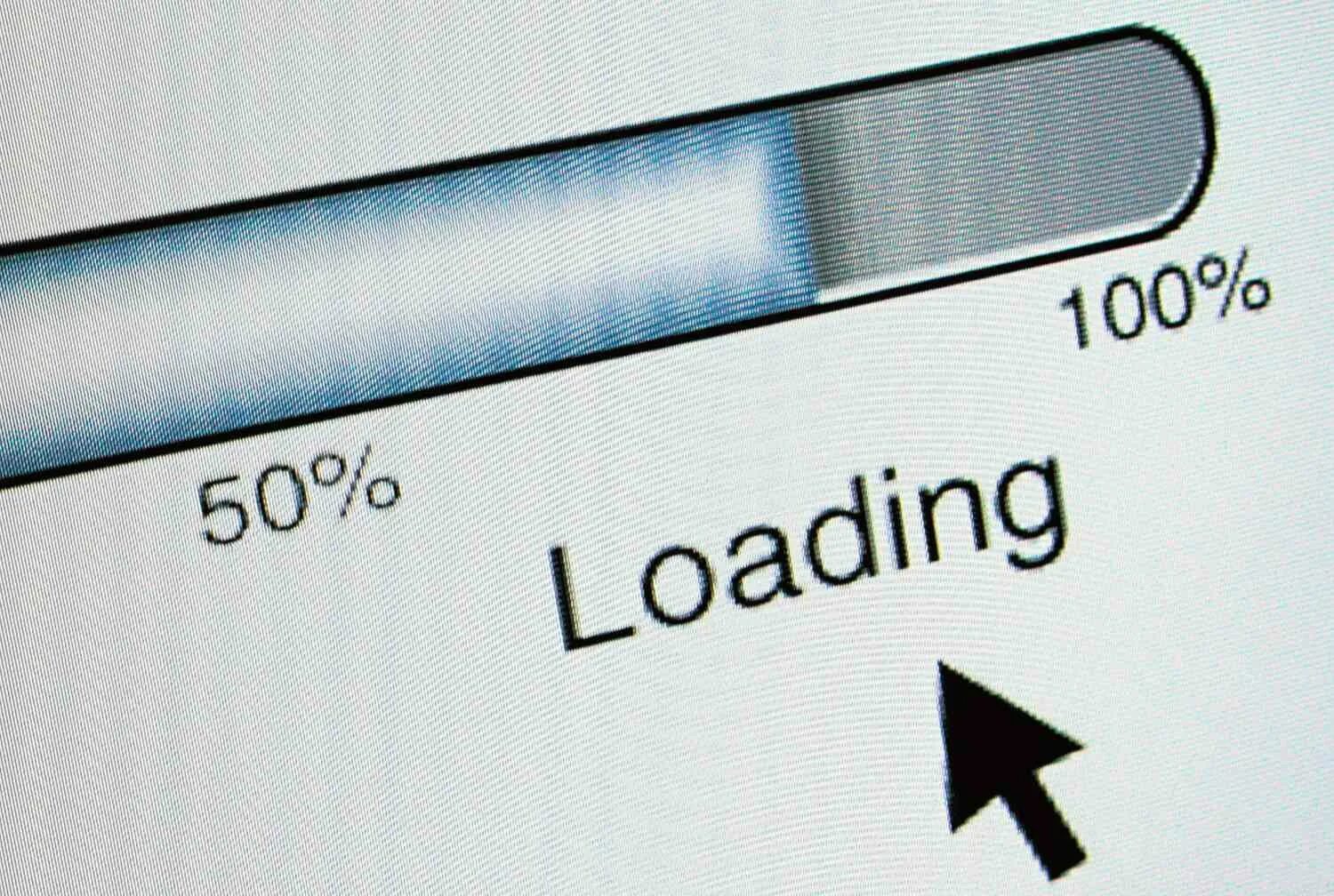 Loading completed. Loading 100%. загрузка 100%. loading 100 процентов. загрузка от 0 до 100.