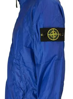 Ветровка stone island