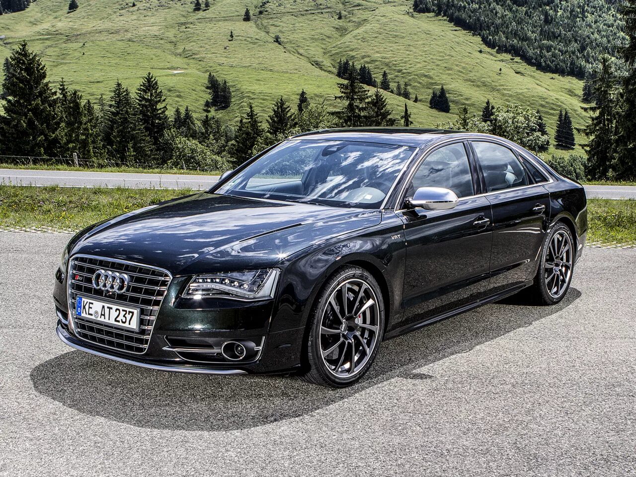 Ауди s8 2013. Audi s8 d4. Audi a8 s8. Audi s8 d4 2013. Купить ауди а8 в россии