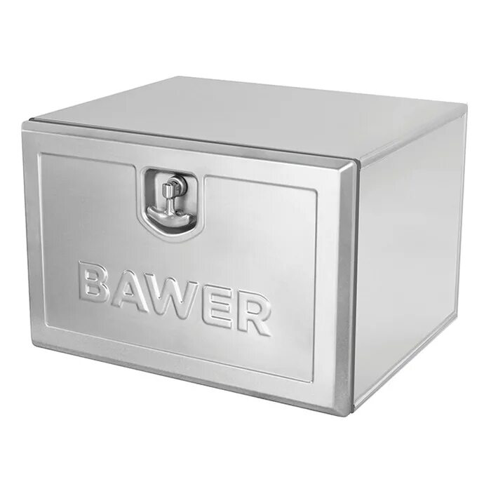 Ящик инструментальный Bawer e014000. Бавер ящик инструментальный. Инструментальный ящик Bawer 500х400х365/h/ с замком. Инструментальные ящики Bawer.