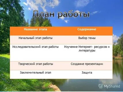 Как называется пас