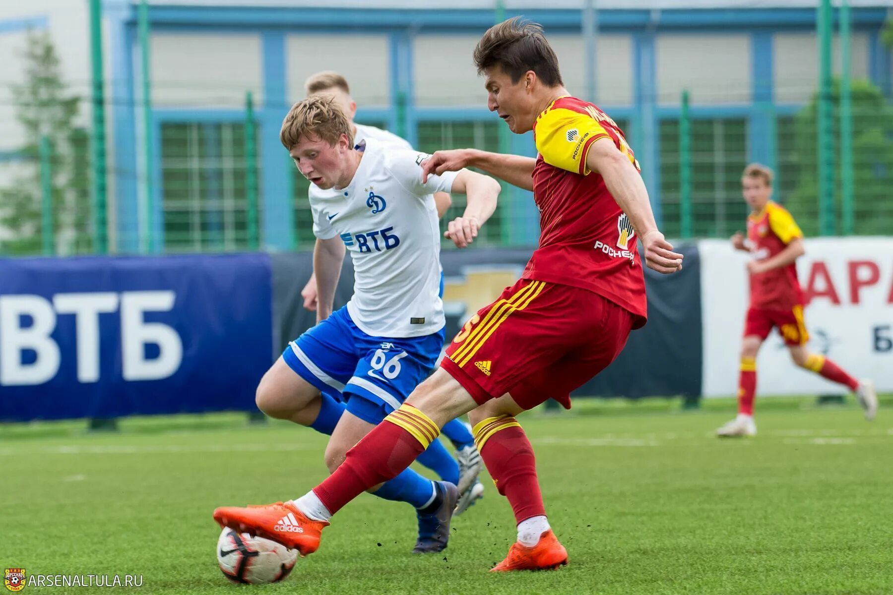 Арсенал 71. Товарищеский матч. Арсенал 71. Арсенал 71. Арсенал нижний новгород.