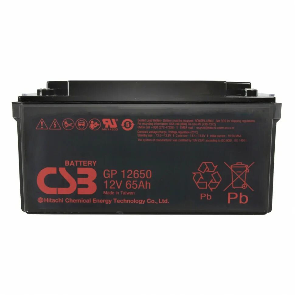 CSB АКБ CSB GP 12650. CSB GP 12650 аккумулятор 12v 65ah. CSB Battery EVX 1272. Аккумулятор CSB GP 12v 12 a.