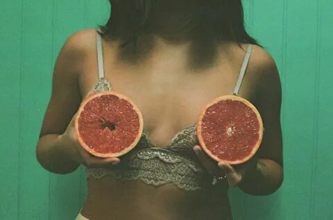 Energy Smoothies, Fruit Photography, Film Inspiration, Fruit... 