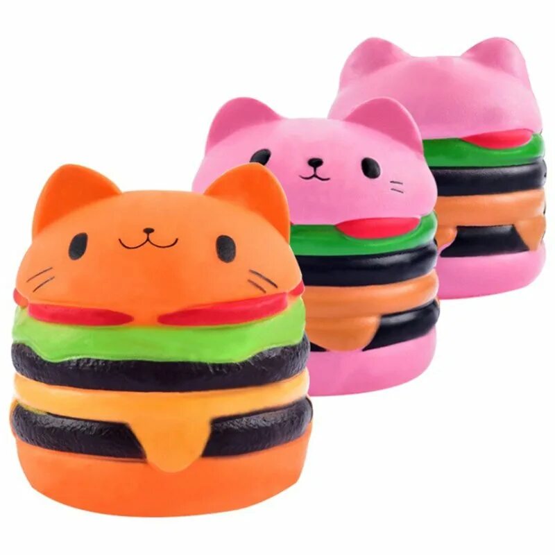 Сквиш котик. Антистресс котик. Антистресс котик. Сквиши кот. Сквиш котик.