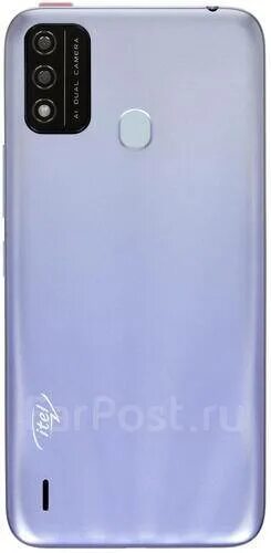 Телефон 74999510253. Itel it5022. Itel a52. Itel телефоны кнопочные. Смартфон itel a48 2/32 гб, фиолетовый.