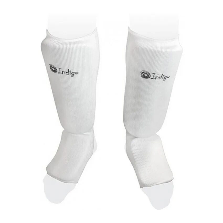 Защита для ног для детей. Защита голень-стопа rsc rsc003. Защита для ног для детей. Защита голени и стопы для арб. Защита голеностопа everlast hsif rf7250.