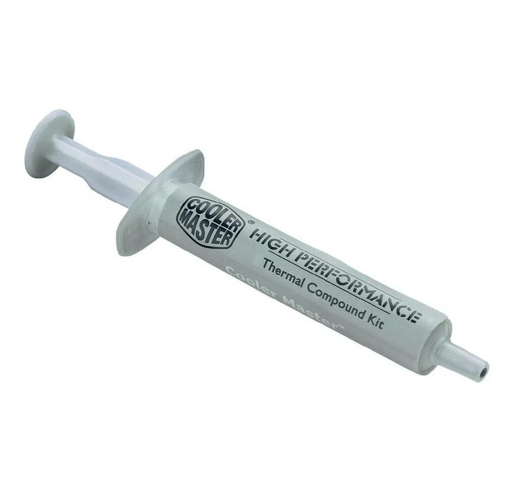 Термопаста для процессоров, КПТ(-8) 3г.. Thermal Grease термопаста. Термопаста ТС-200 ( 200г). Высокотемпературная термопаста для ТЭНОВ монтажная.