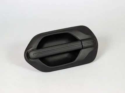 Ручка газель некст