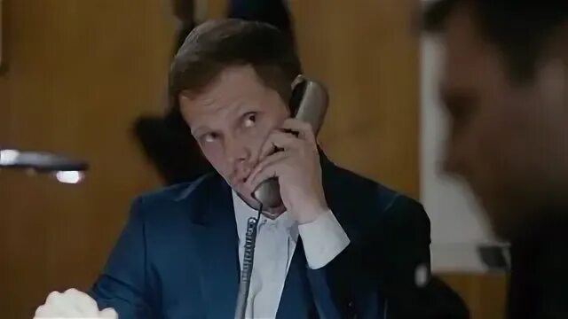 Безопасность 2017 год