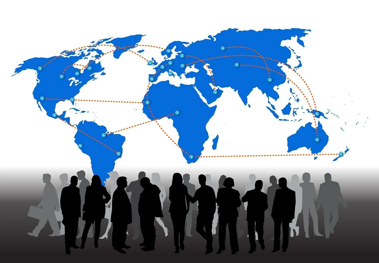 Мобильность населения. Международная эмиграция. Международная эмиграция. Миграция населения картинки. Миграция населения презентация.