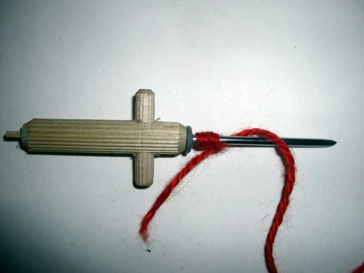 ковровая вышивка punch needle. набор игл для ковроткачества wd-pn-001. панч нидл вышивание изнанка. иголка для ковровой вышивки.