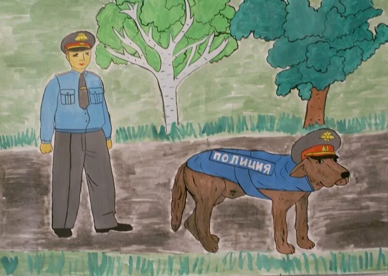23 февраля собака. Вневедомственная охрана белгород. Пограничник на границе. Военный пограничник. Собаки защитники отечества.