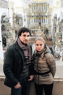 Жизнь татьяны арнтгольц сейчас