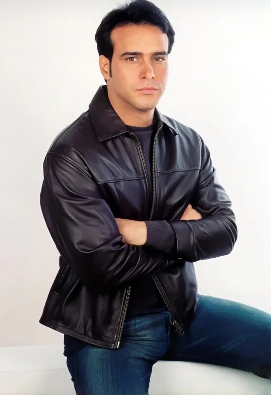 Херонимо хиль сейчас. Jeronimo александр. Херонимо хиль актер. Херонимо хиль. Херонимо хиль.