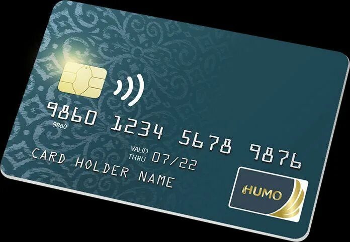 Https xb uz. Пластиковые карточки Хумо. Пластик uz Card. Банковская карта humo. Агробанк Хумо пластик карточка.