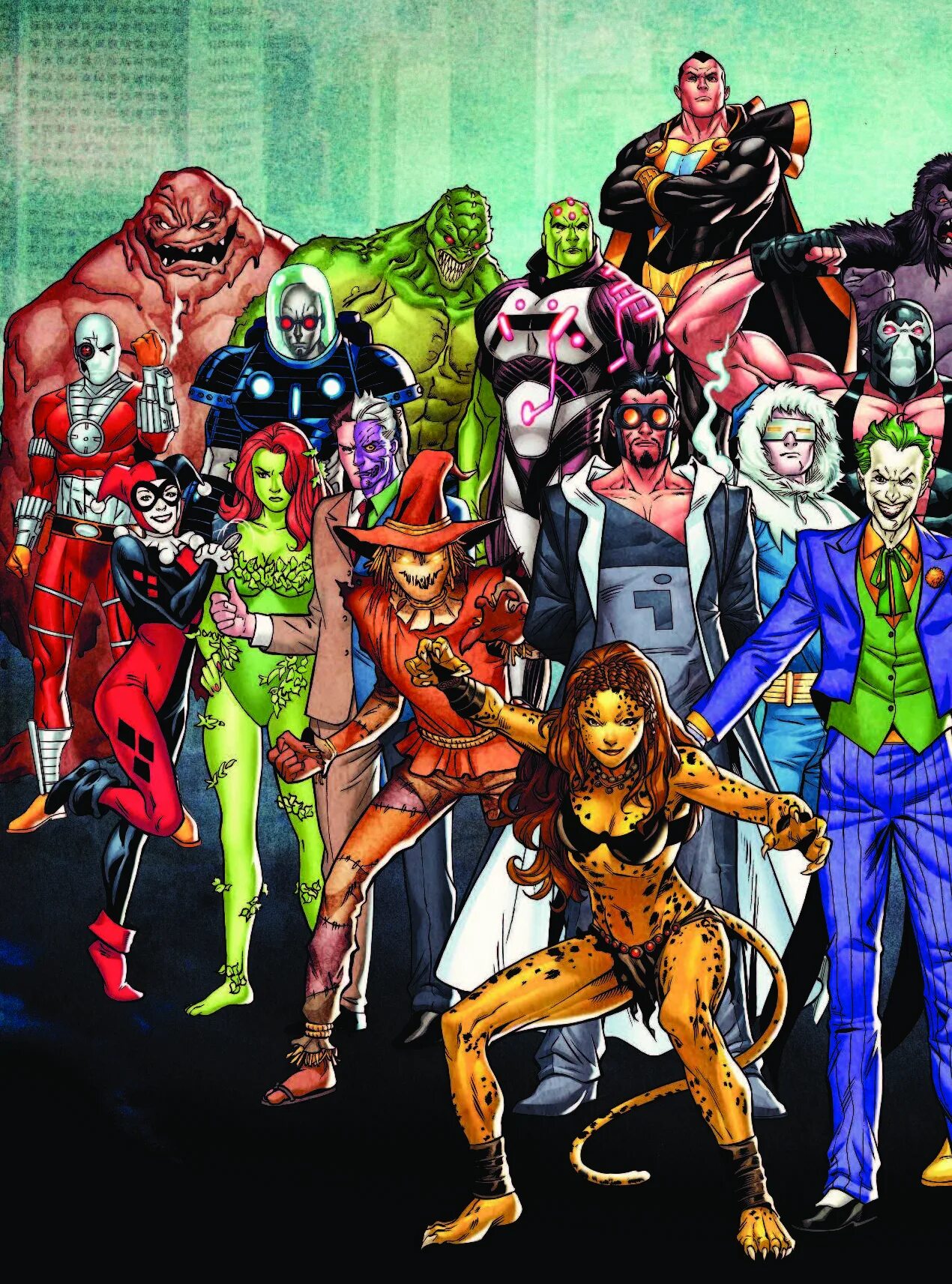 Как зовут супер злодеев. Суперзлодеи dc. dc герои и злодеи. супер злодеи dc. вселенная dc злодеи.