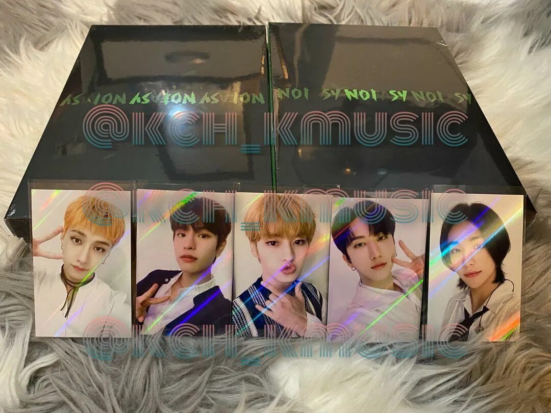 Stray kids card. Make Star Stray Kids. Нацифик Stray Kids. Карточки Stray Kids 5 Star. 5 Star Stray Kids Хан.