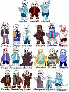 Sans au s
