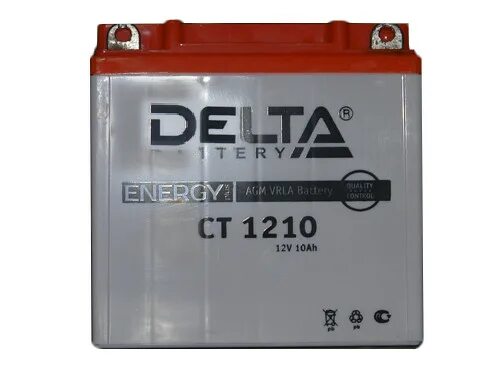 1). Delta ct 12/10 аккумуляторная батарея. Мотоаккумулятор exide agm12-10. Bms 20s lifepo4. Акб 10а.