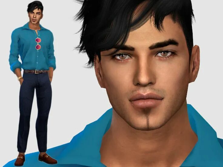Симс 4 сим парень. Симс 4 мужские симы. симс 4 мужские персонажи. the sims 4 симы парни.