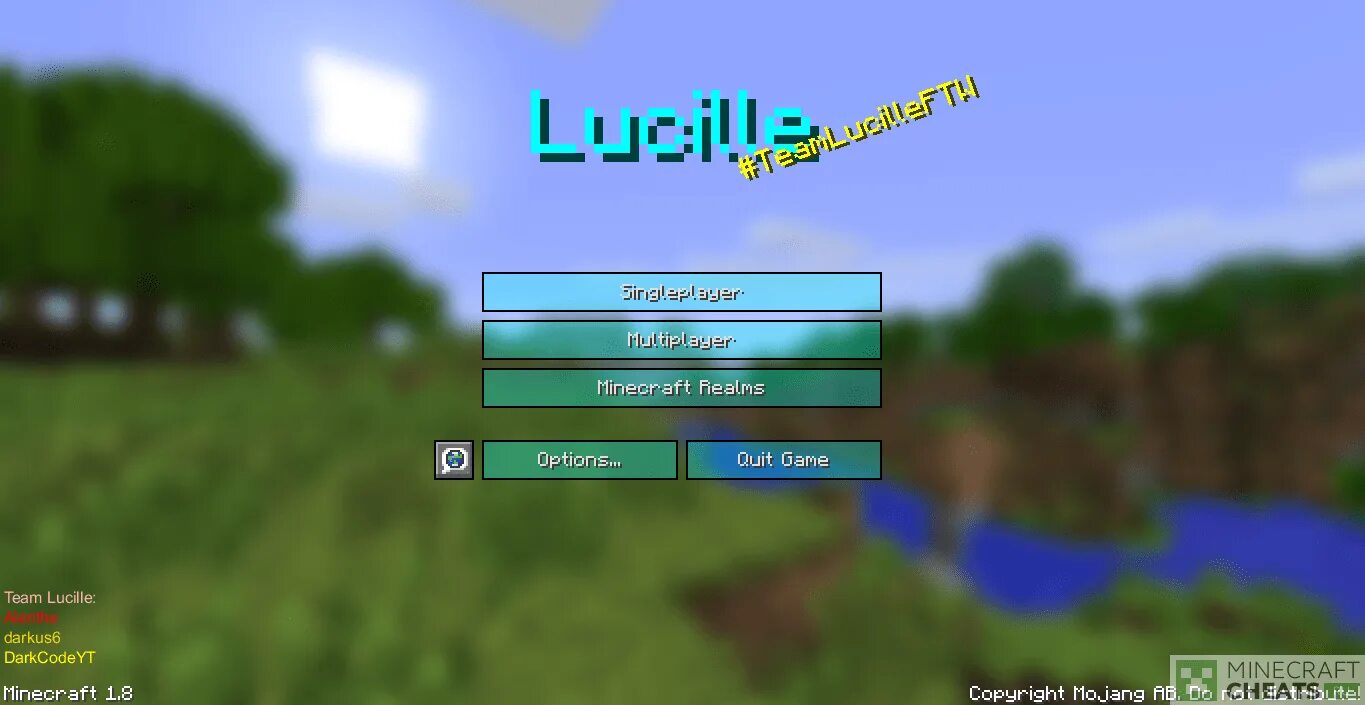 16. читы для пвп. чит клиент 1. 18. 16.