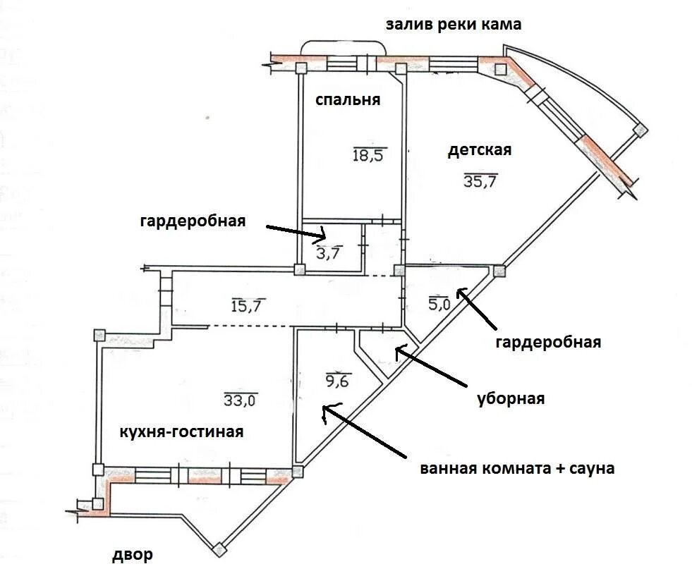 Купить 3х комнатную квартиру в набережных. 19/07 ЗЯБ Набережные Челны. 17 Комплекс Набережные Челны. 17а /22 жилой дом ЗЯБ Набережные Челны. ЗЯБ Набережные Челны 17.