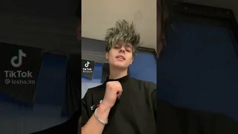 Леша майсак видео