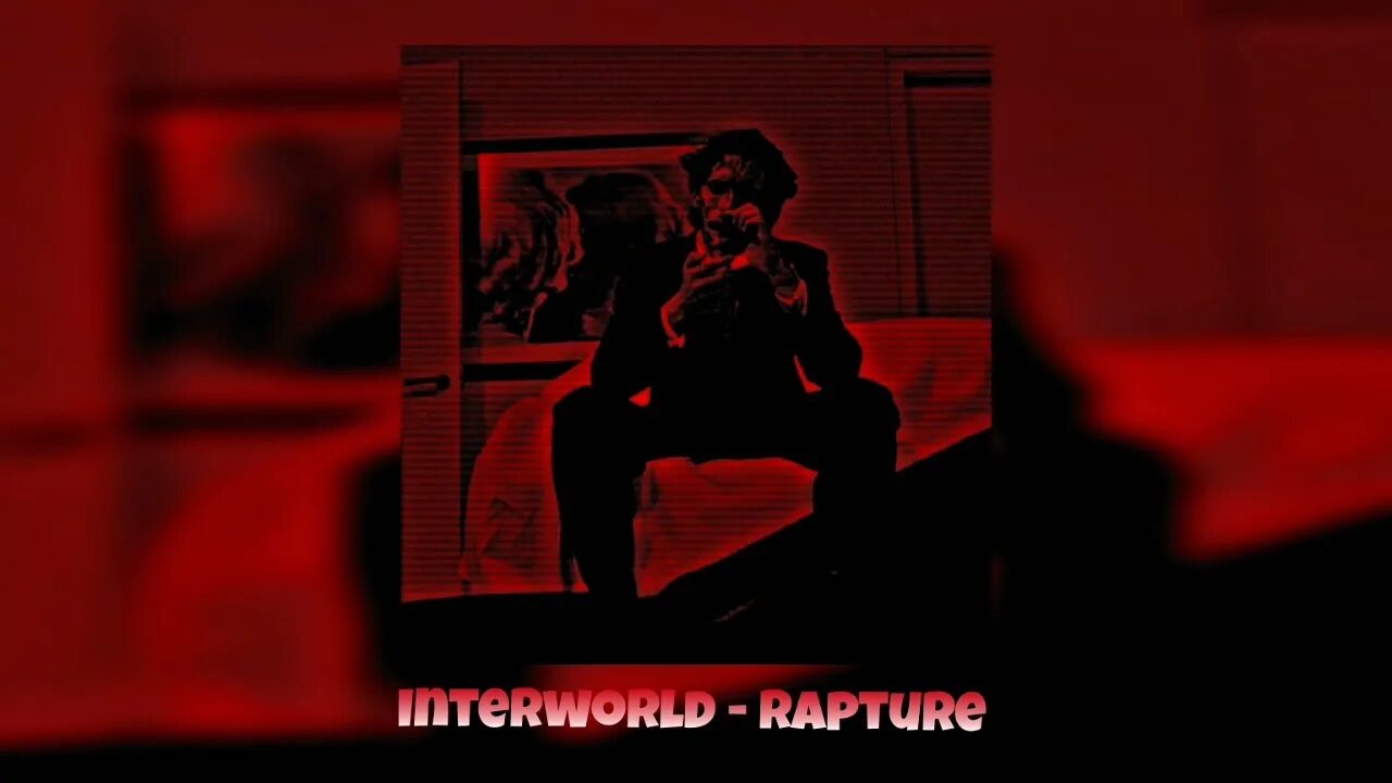 Interworld rapture 1 час. Kordhell dragon boys. Interworld rapture. Rapture interworld обложка. Rapture interworld текст.