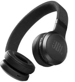 Беспроводные наушники с микрофоном jbl tune