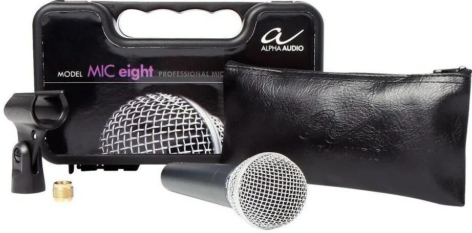 Сплиттер джек 3. Audio mic. Микрофон аудиофайл. 5mm. 5mm jack and microfon (black) 20pcs.