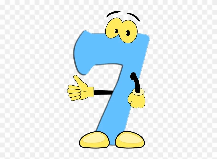 Вопрос мультяшный. Смешные цифры. Веселая цифра 10. Смех цифрами. Смех цифрами.