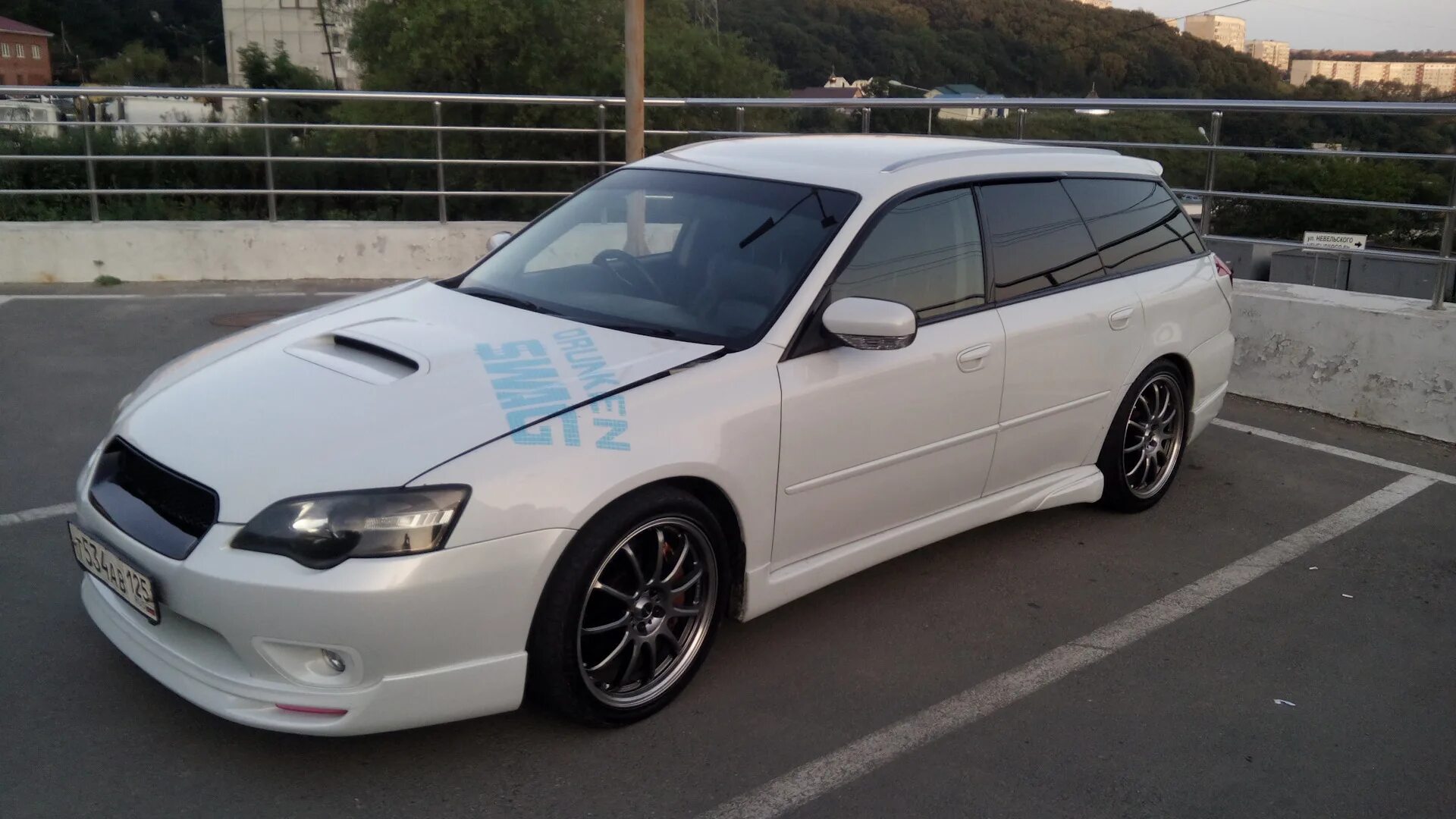 Субару легаси драйв. Subaru legacy b5. Субару легаси драйв. Фендеры на субару легаси драйв. Субару легаси drive 2 архангельск.
