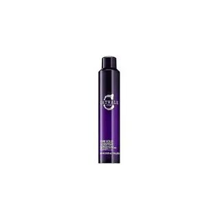 tigi catwalk root boost